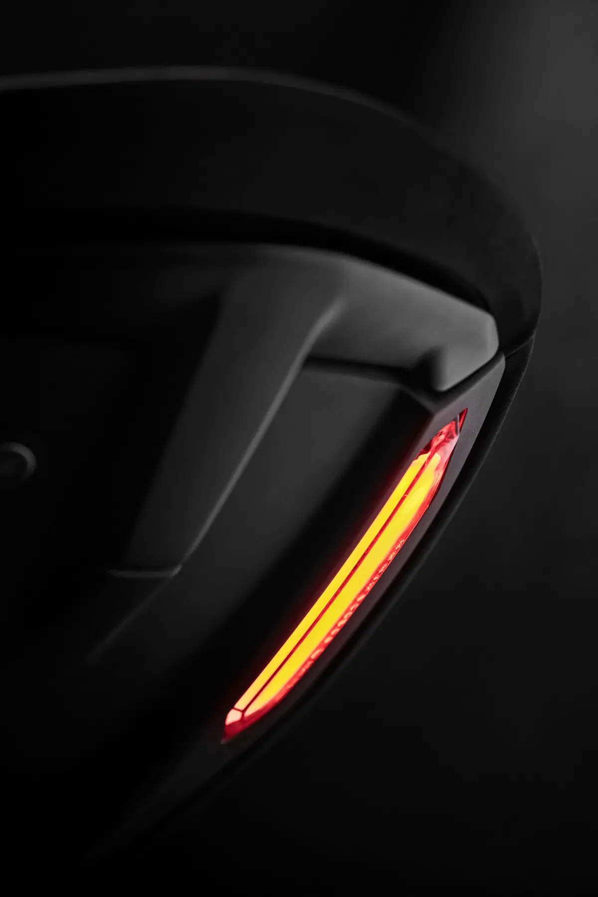Ducati Diavel 1260. Arriba arriba, El Diablo (2)