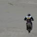 Dakar 2011, 12ª tappa. Per Despres è l’ultima possibilità