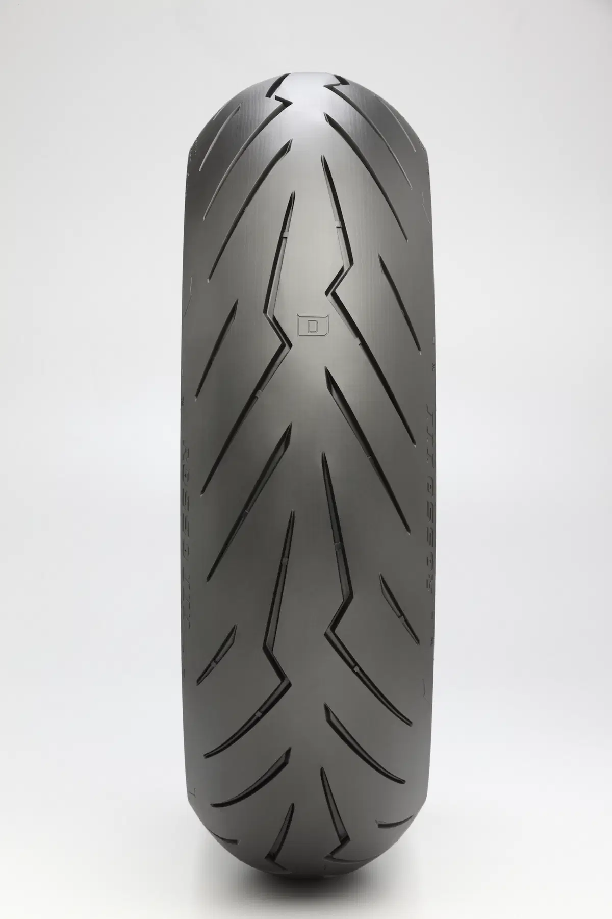 Pirelli Diablo Rosso III (3)