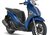 Piaggio Medley 150 S ABS (2016 - 19) (11)