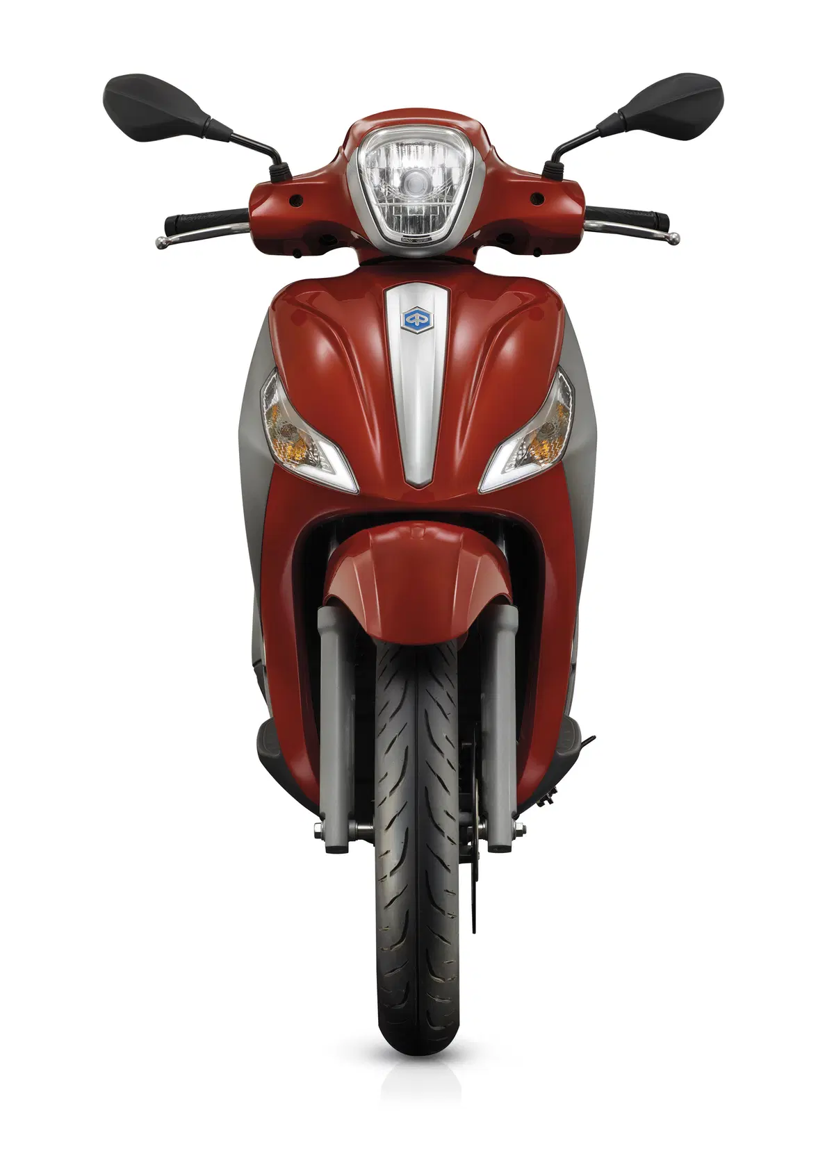 Piaggio Medley 150 Medley 150 S ABS (2016 - 19) (4)