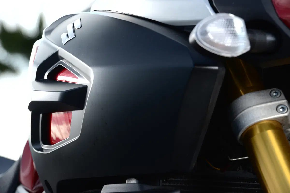 Suzuki V-Strom 1000 ABS (16)