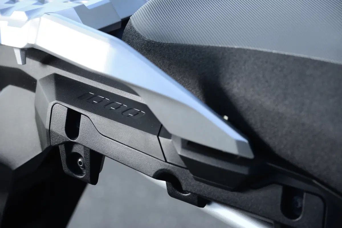 Suzuki V-Strom 1000 ABS (22)