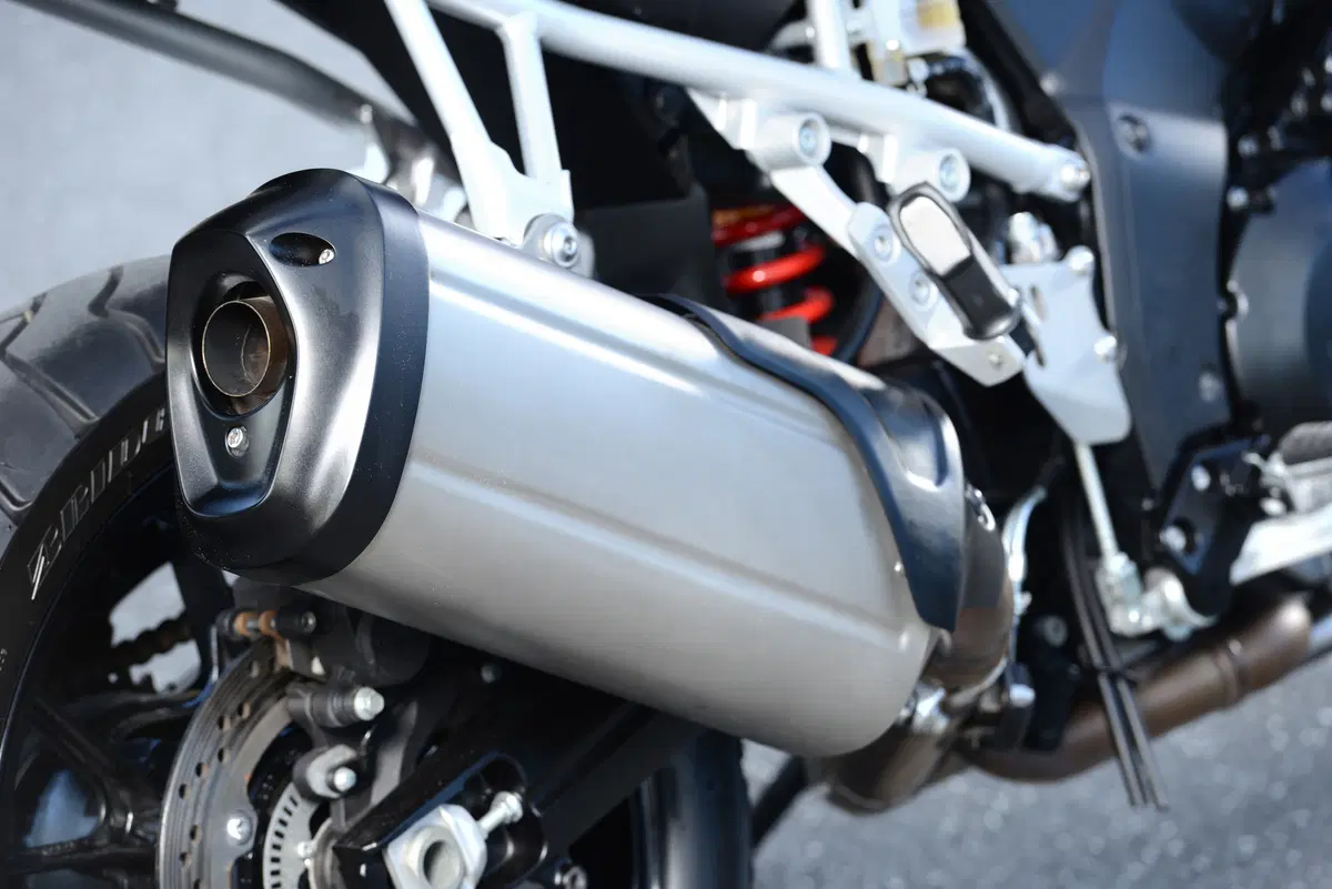 Suzuki V-Strom 1000 ABS (17)