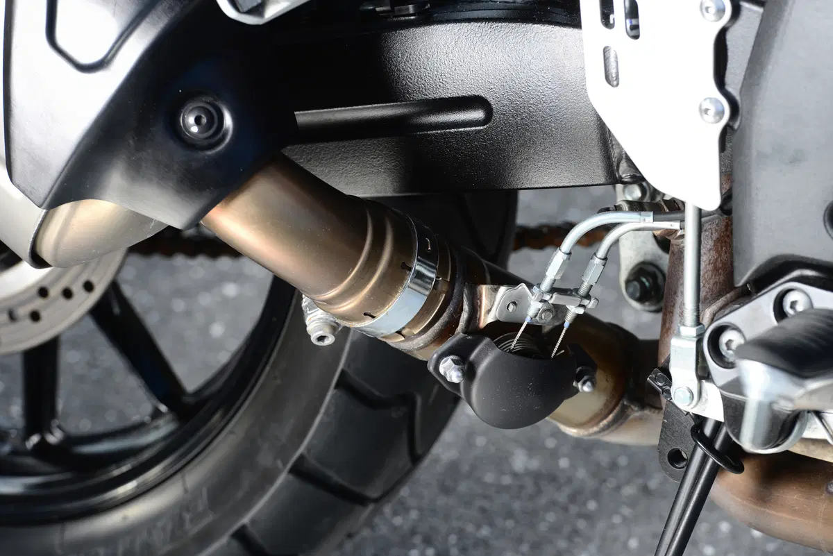 Suzuki V-Strom 1000 ABS (21)