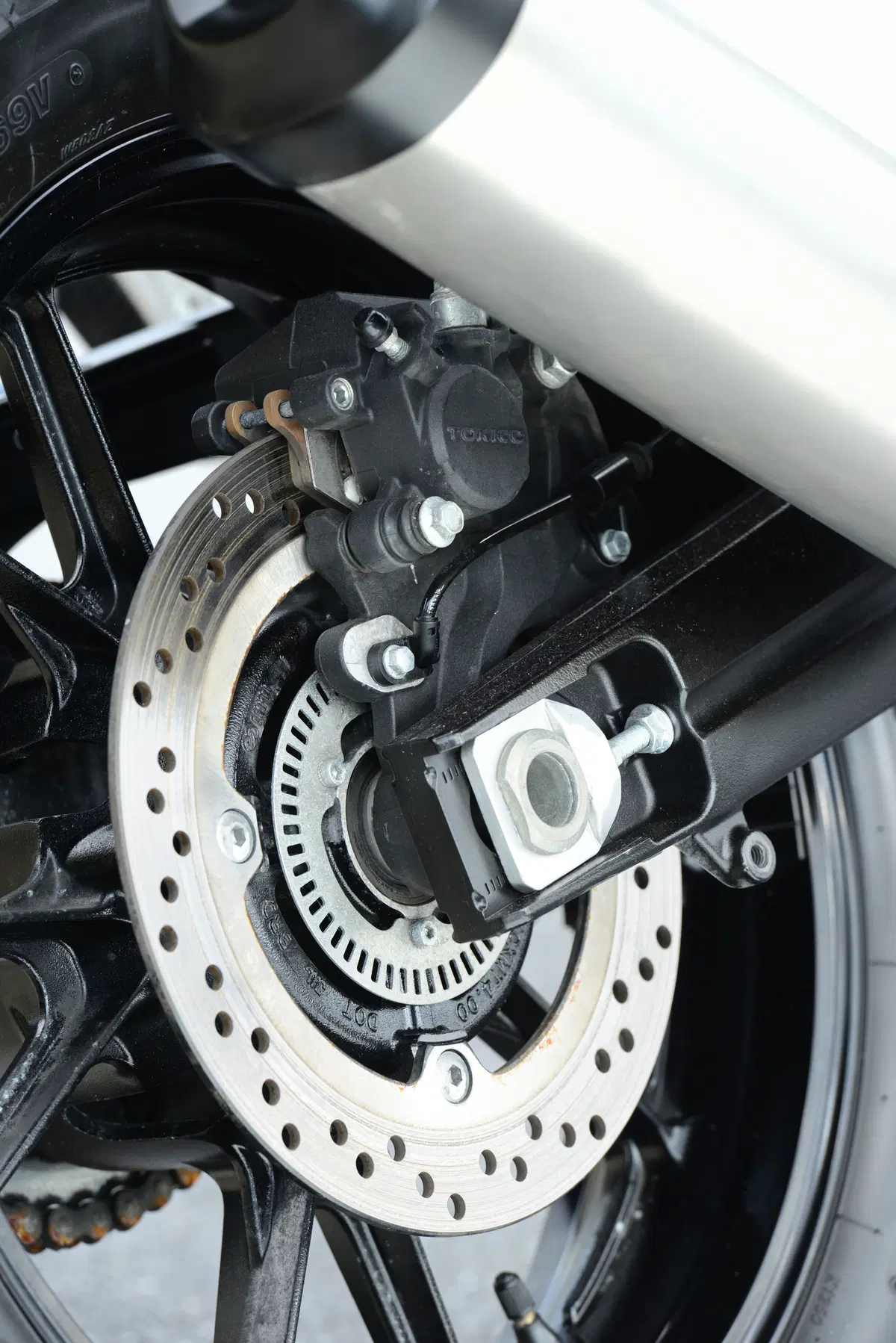 Suzuki V-Strom 1000 ABS (23)