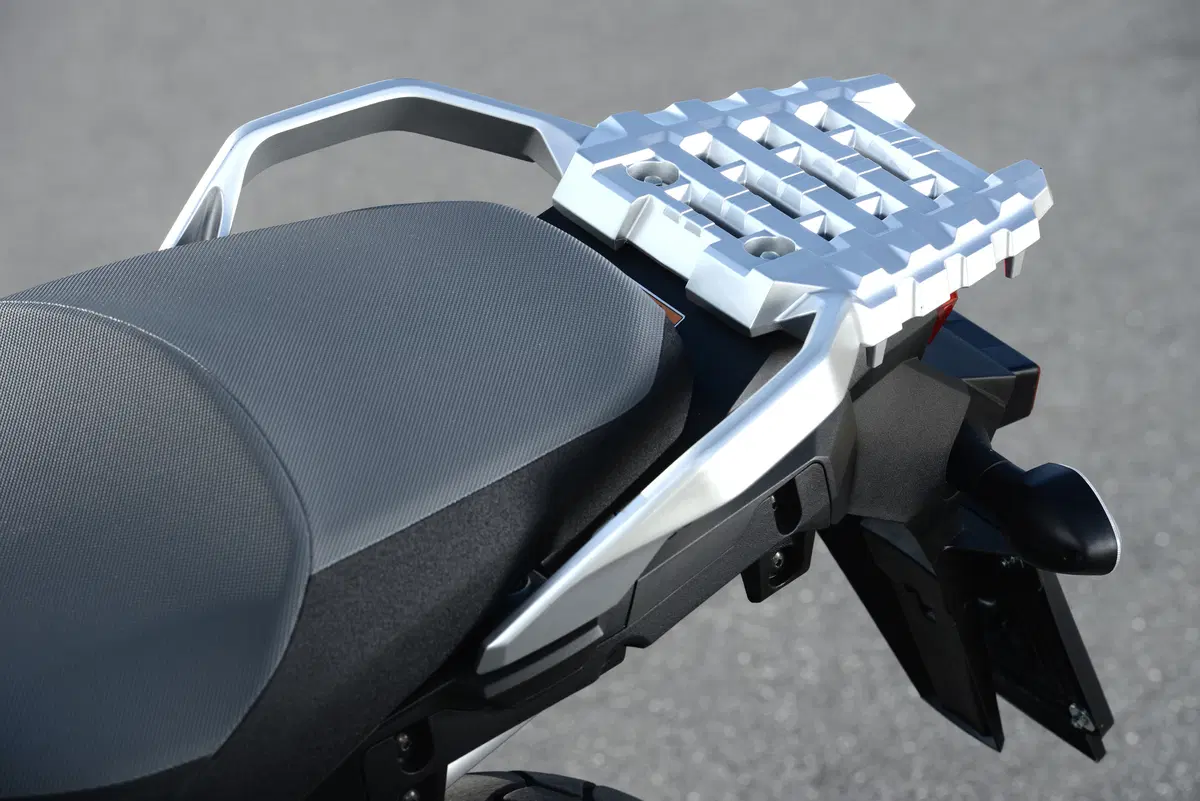 Suzuki V-Strom 1000 ABS (27)