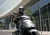 Kymco Agility 125i R16 + (2016 - 17) (17)