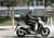 Kymco Agility 125i R16 + (2016 - 17) (18)