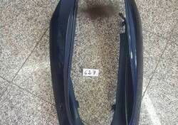 CODONE BLU INFINITY LEONARDO 250 300 Aprilia