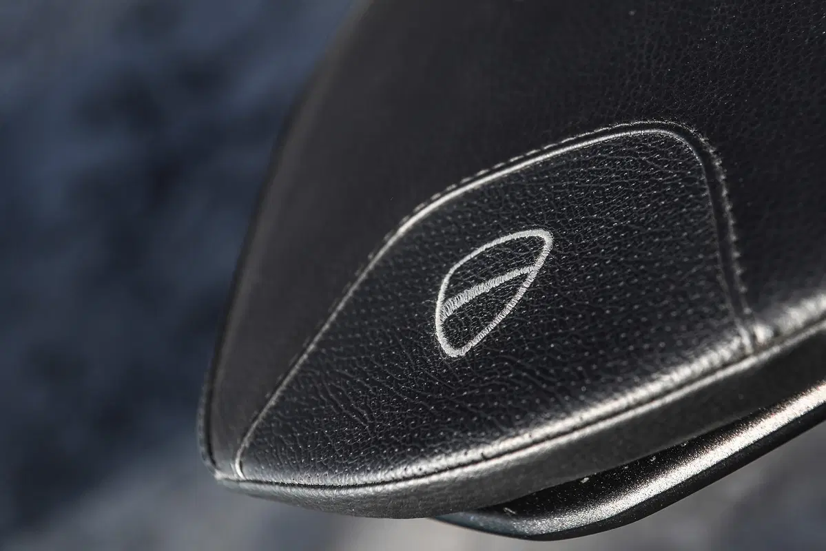 Ducati Diavel 1260. Arriba arriba, El Diablo (14)