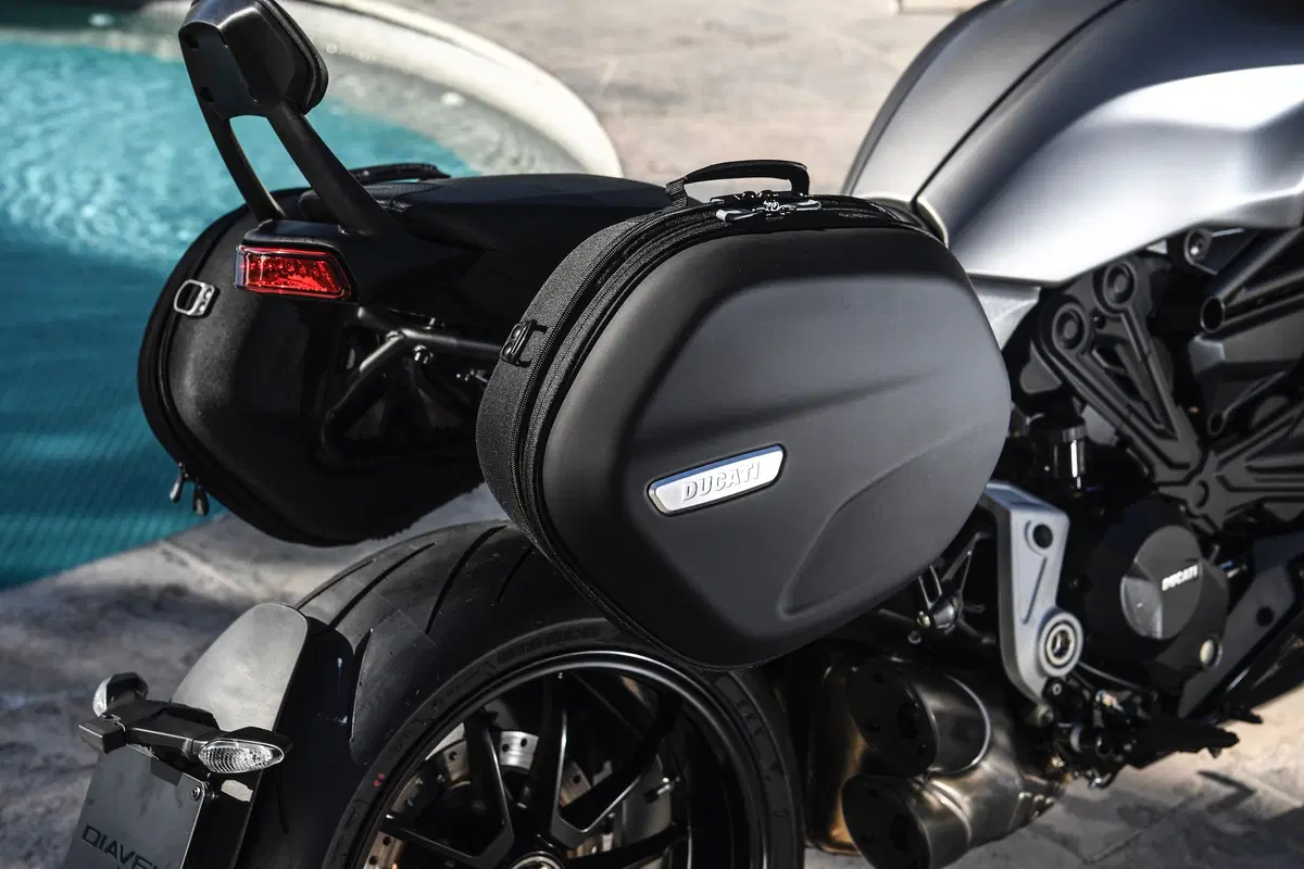 Ducati Diavel 1260. Arriba arriba, El Diablo (17)