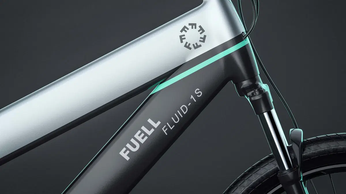Erick Buell ci riprova... con Fuell, moto e bici elettriche (10)