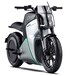 Erick Buell ci riprova con Fuell: moto e bici elettriche