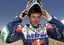 Dakar 2011. Ha vinto Marc Coma (KTM)! 