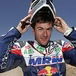 Dakar 2011. Ha vinto Marc Coma (KTM)! 