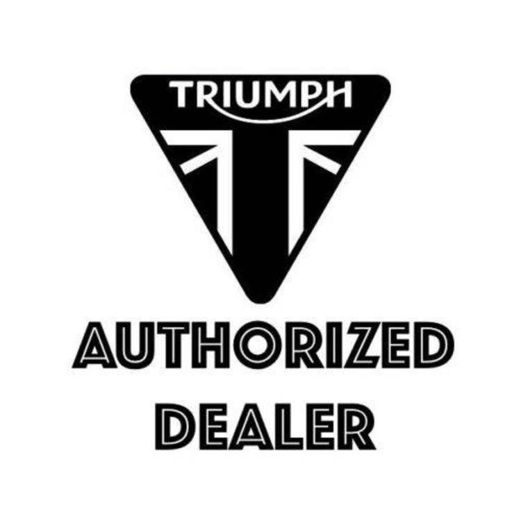 Triumph Kit Luci Fendinebbia Tiger Explorer (2)