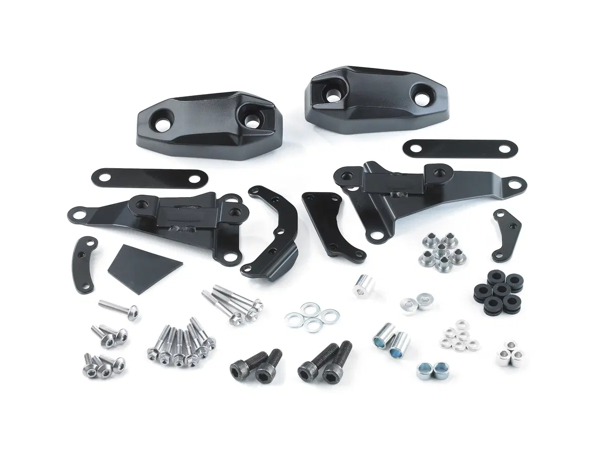 Kawasaki ZX-6R 636 2019. La fuorilegge (6)
