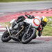 Moto Guzzi V7 III Fast Endurance, TEST: che sorpresa!