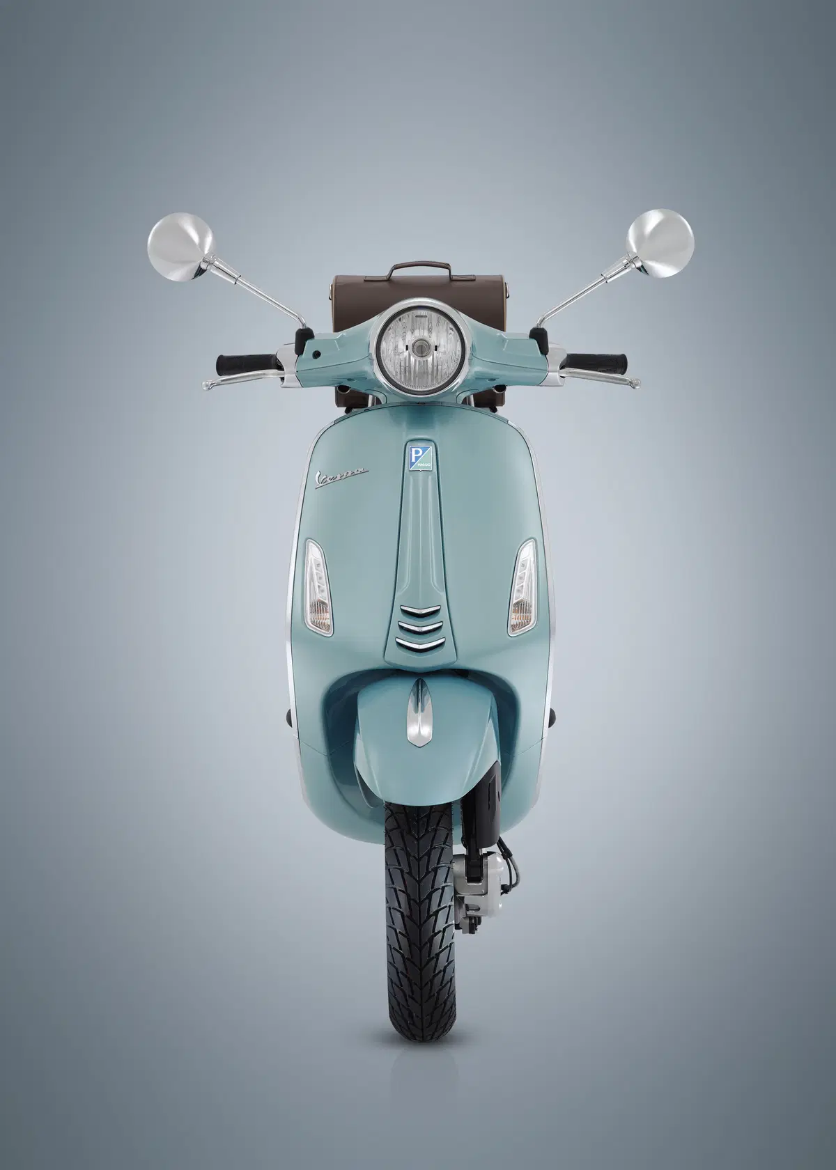 Vespa Primavera 50 Primavera 50 4T 3V Settantesimo (2016) (8)