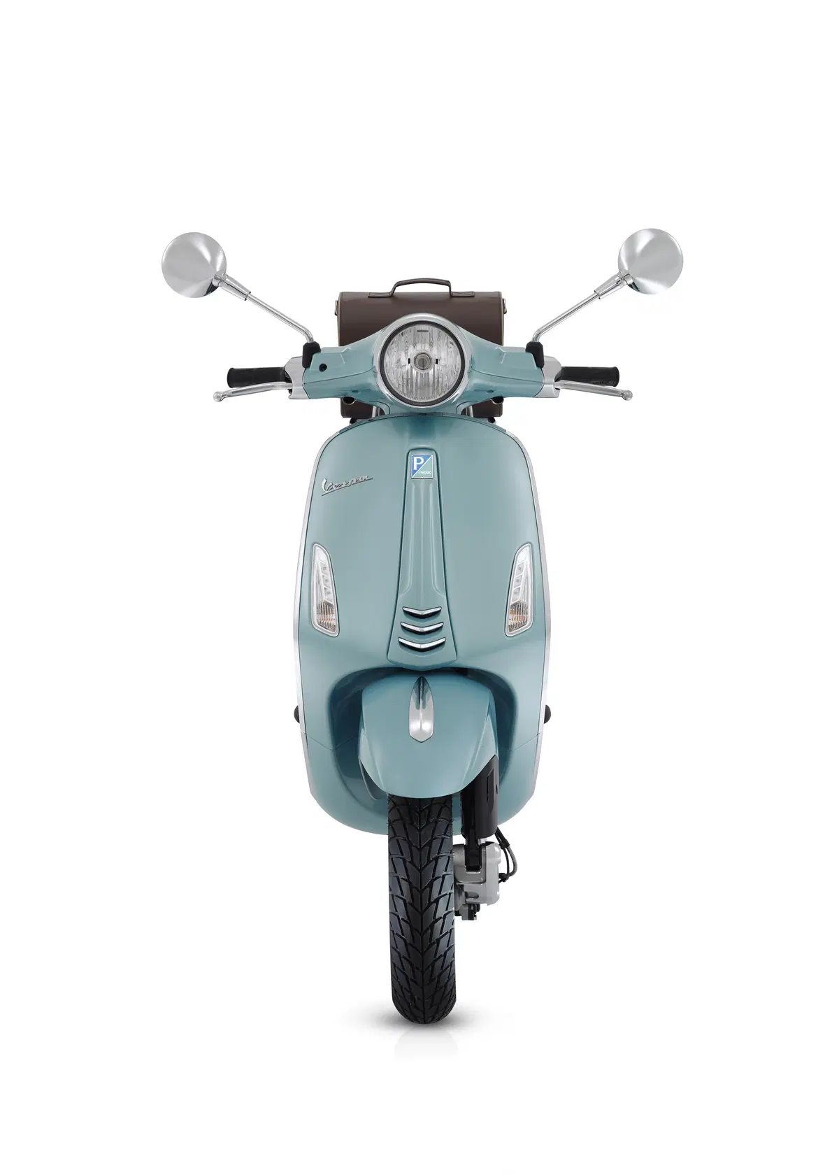 Vespa Primavera 50 Primavera 50 4T 3V Settantesimo (2016) (5)