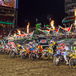 Ride in the USA: il Supercross a cinque gare dalla fine