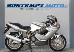 Ducati ST2 (1997 - 02) usata