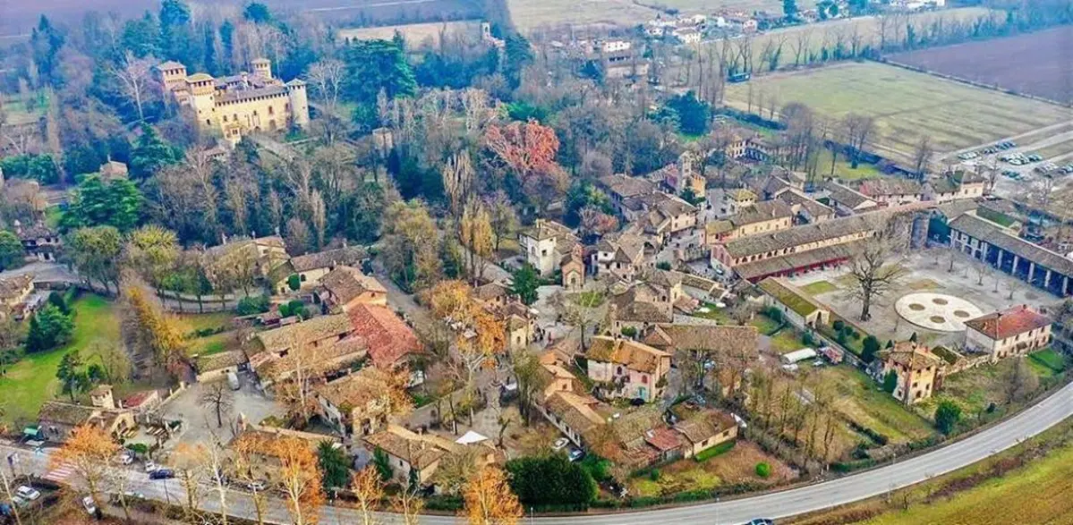 Enduro Republic Classic: 30 e 31/3 all'insegna dell'offroad vintage (23)