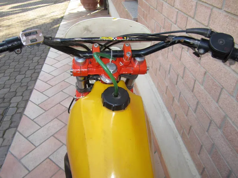 Puch Frigerio F3 250 GS  (4)