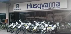 RS Motori