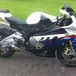 BMW S1000RR Turbo da 350 cavalli