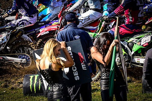 Gallery MX 2019. Le foto più belle del GP di Gran Bretagna (9)