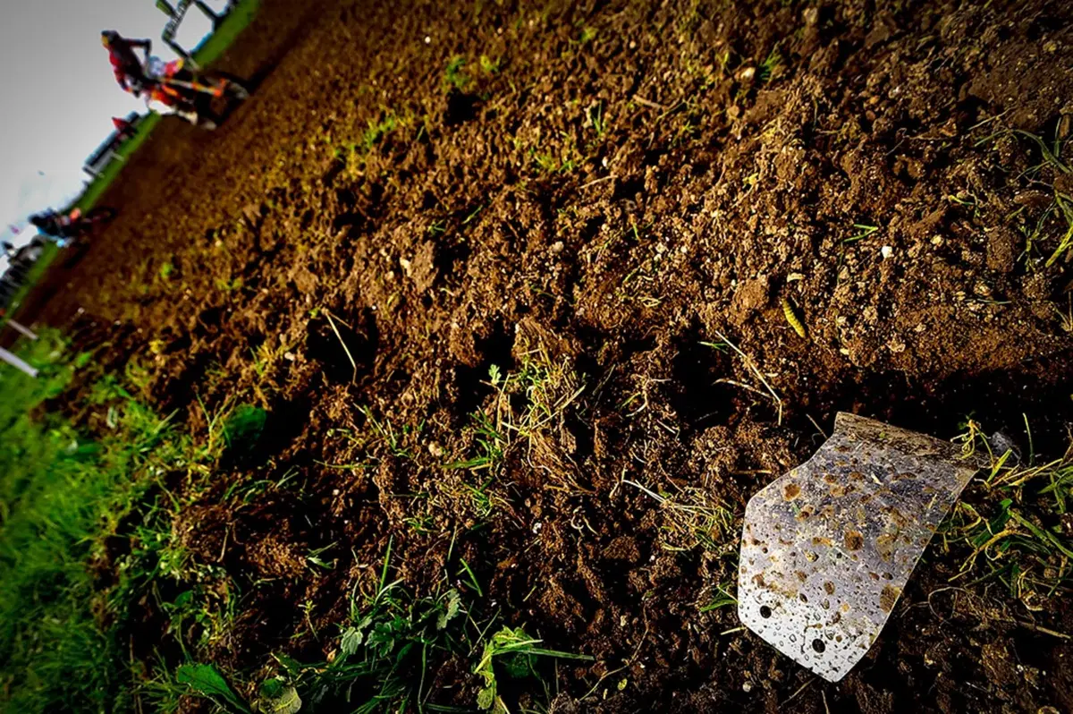 Gallery MX 2019. Le foto più belle del GP di Gran Bretagna (11)