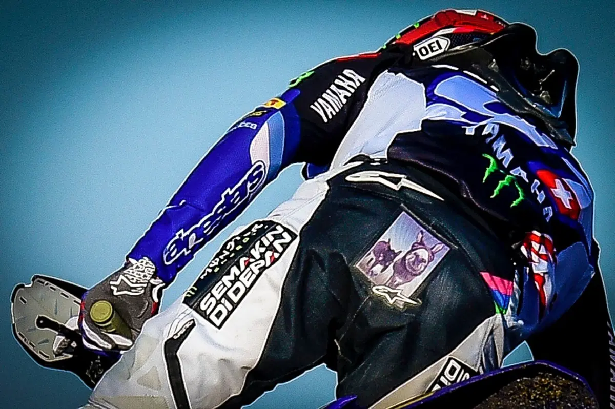 Gallery MX 2019. Le foto più belle del GP di Gran Bretagna (14)