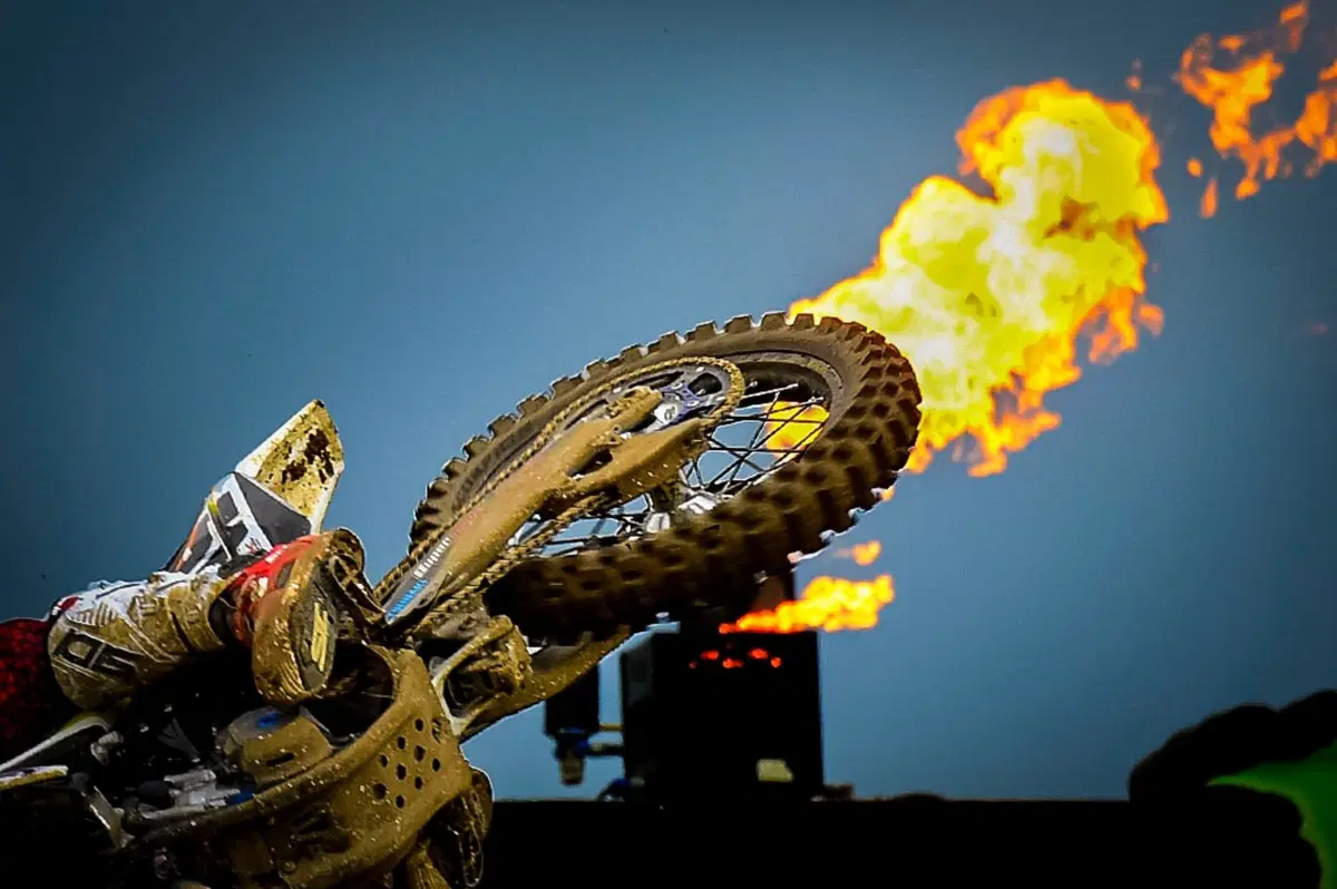 Gallery MX 2019. Le foto più belle del GP di Gran Bretagna (18)