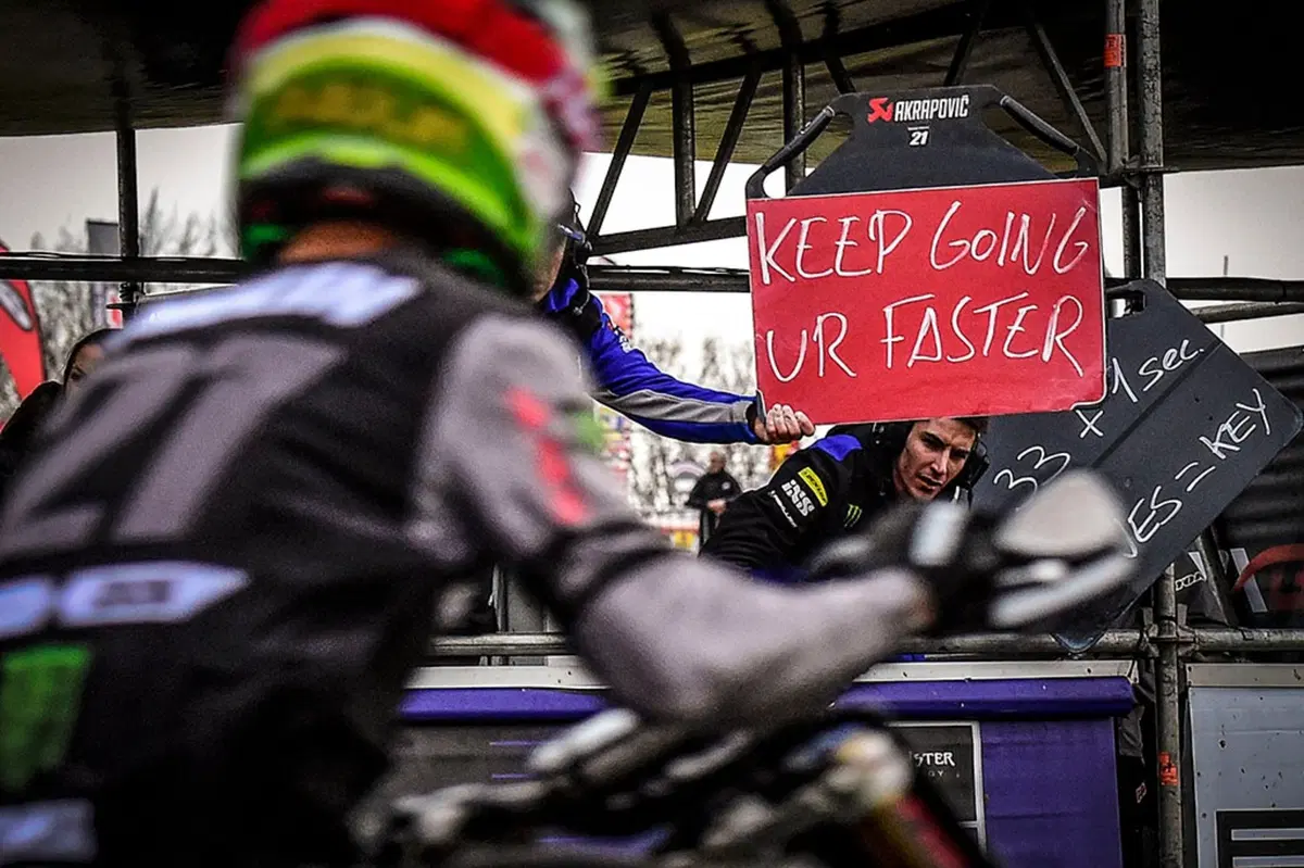Gallery MX 2019. Le foto più belle del GP di Gran Bretagna (20)