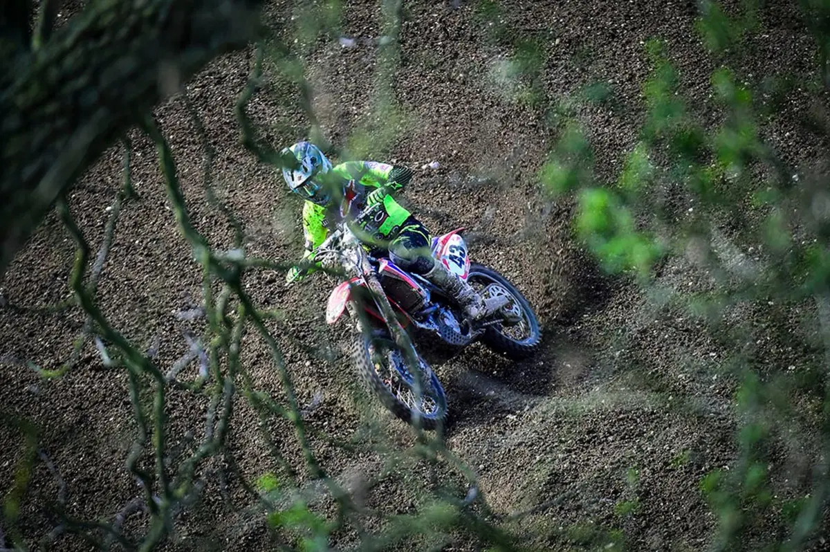 Gallery MX 2019. Le foto più belle del GP di Gran Bretagna (31)