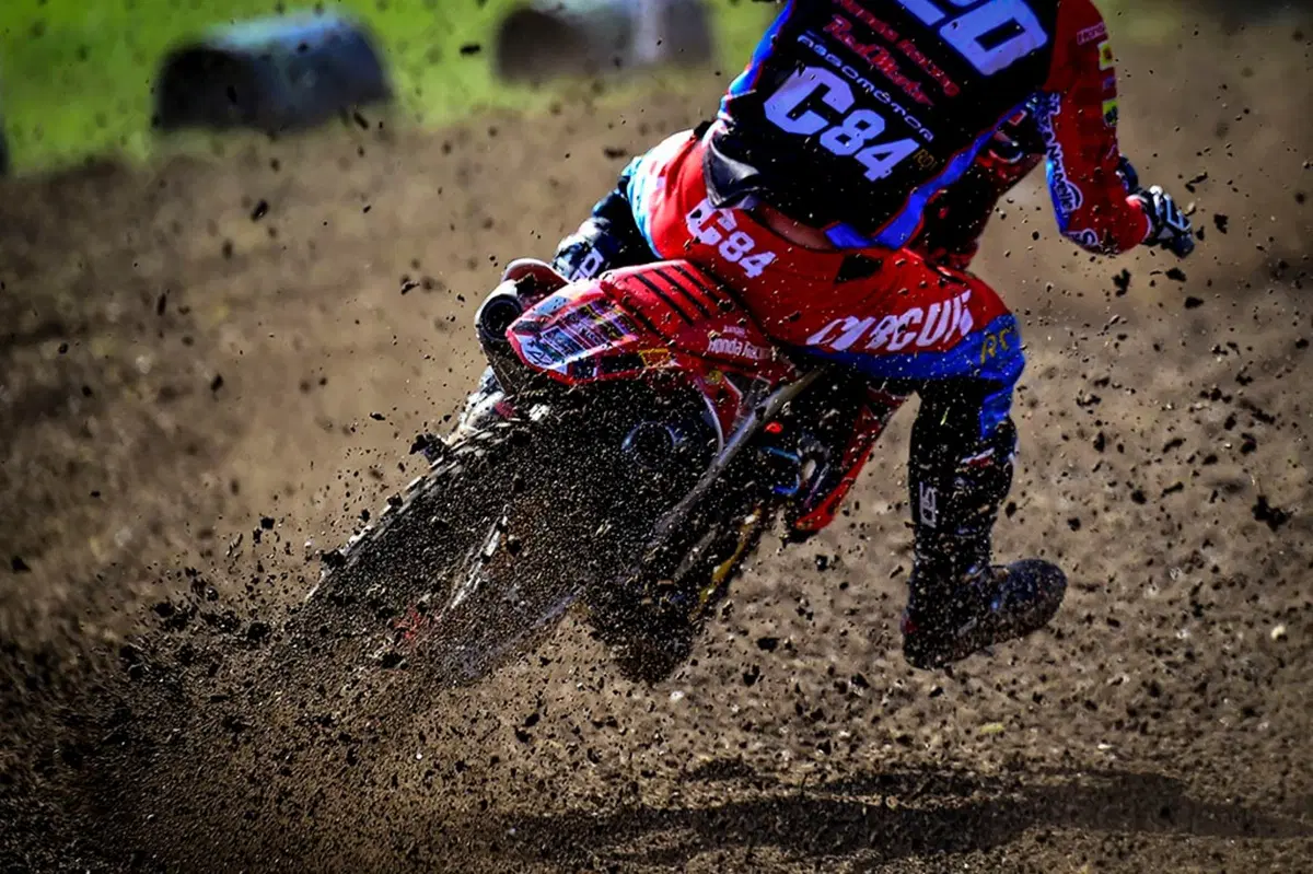 Gallery MX 2019. Le foto più belle del GP di Gran Bretagna (25)