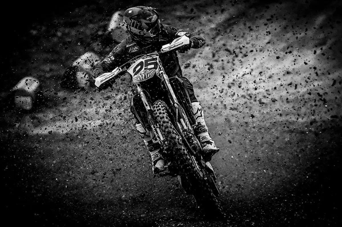 Gallery MX 2019. Le foto più belle del GP di Gran Bretagna (30)