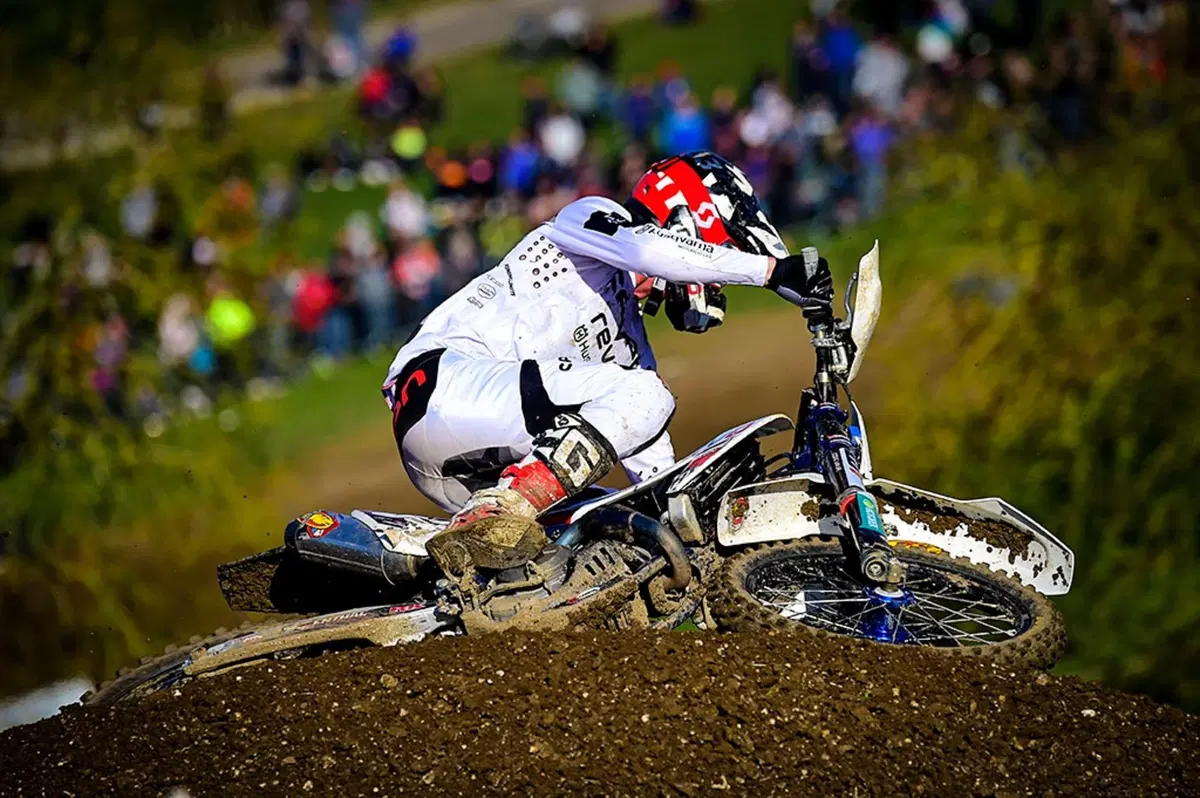 Gallery MX 2019. Le foto più belle del GP di Gran Bretagna (28)