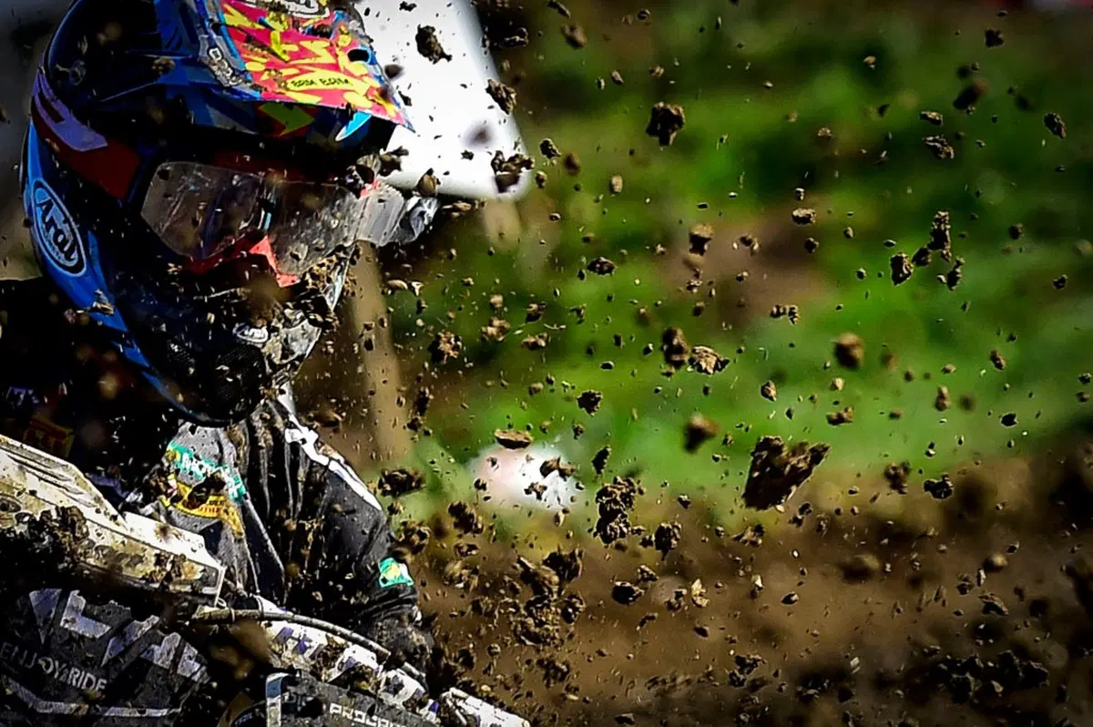 Gallery MX 2019. Le foto più belle del GP di Gran Bretagna (33)