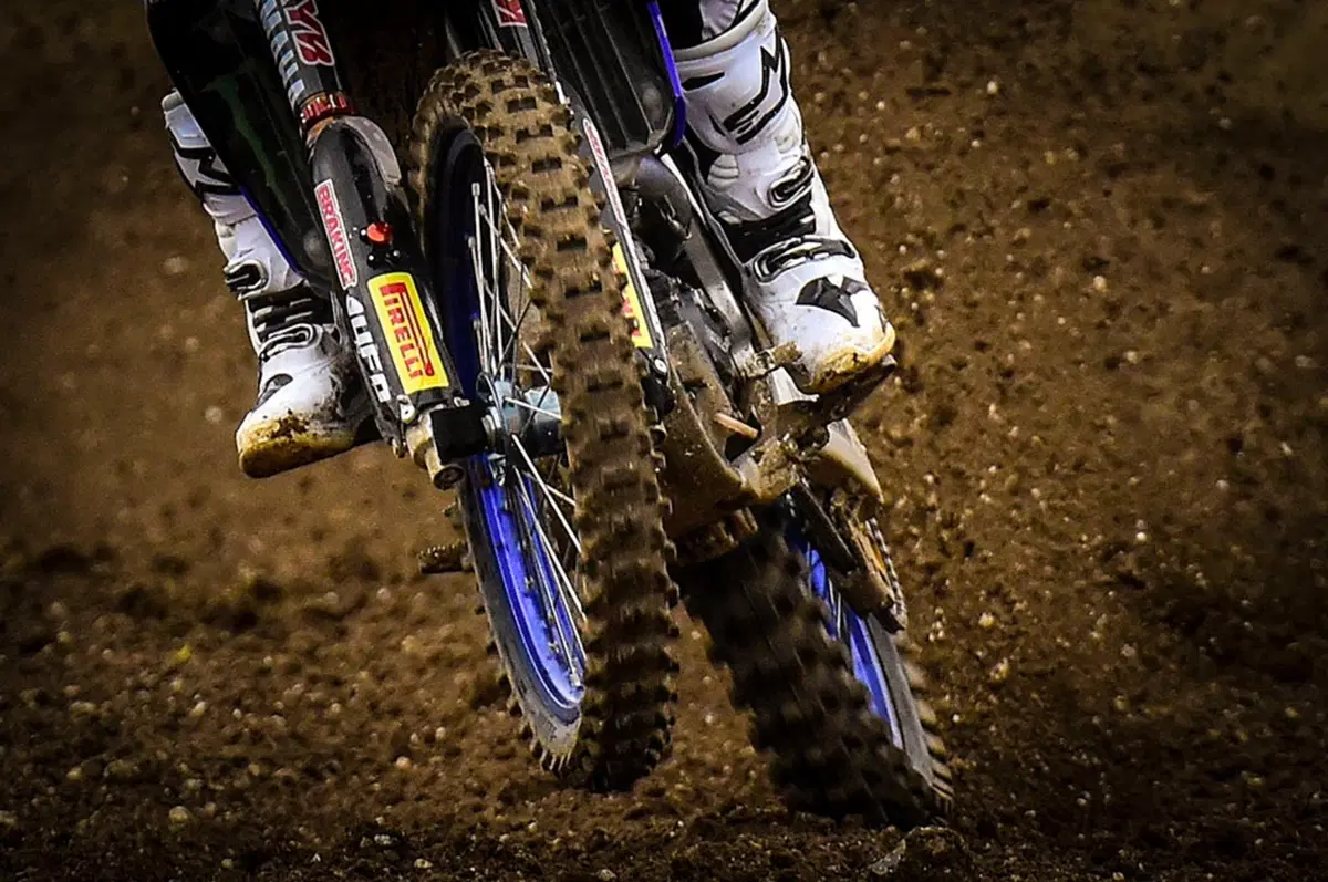 Gallery MX 2019. Le foto più belle del GP di Gran Bretagna (34)