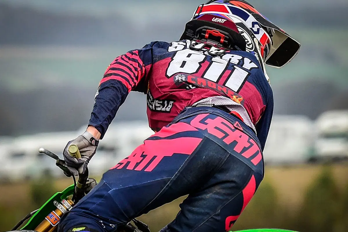 Gallery MX 2019. Le foto più belle del GP di Gran Bretagna (35)