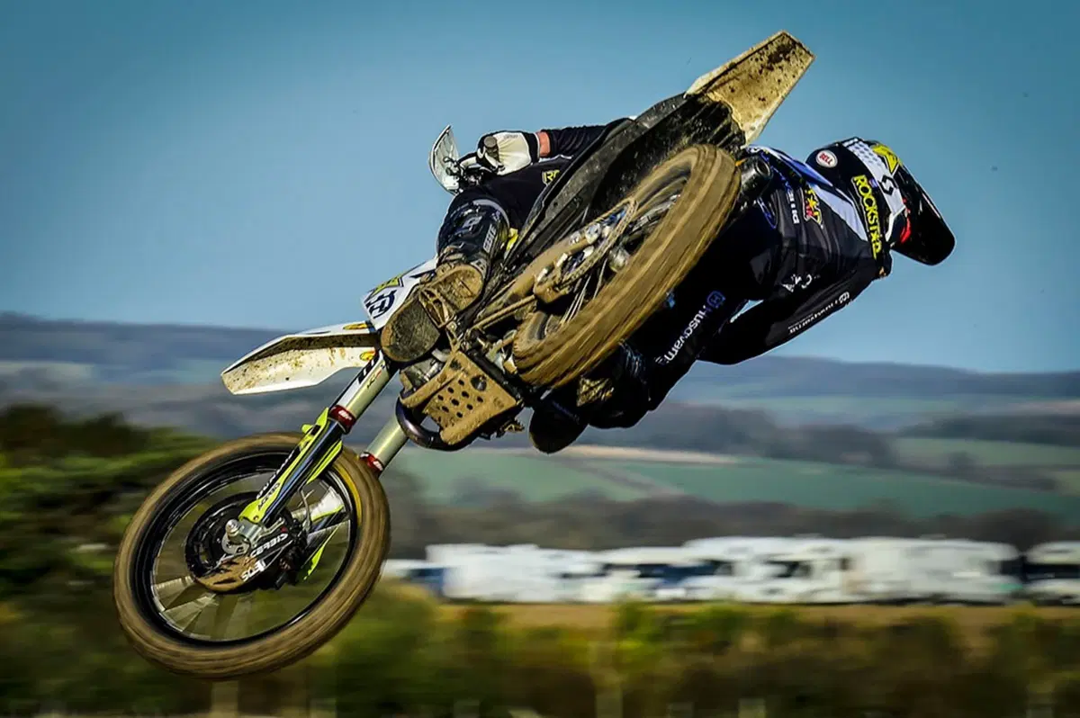 Gallery MX 2019. Le foto più belle del GP di Gran Bretagna (37)