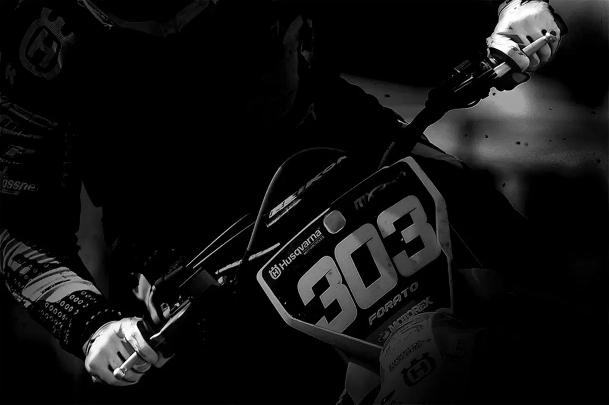 Gallery MX 2019. Le foto più belle del GP di Gran Bretagna (38)