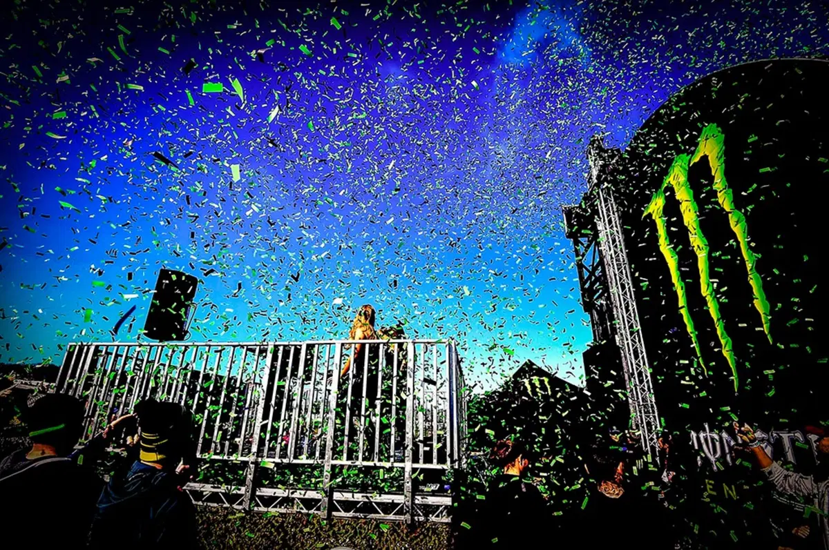 Gallery MX 2019. Le foto più belle del GP di Gran Bretagna (39)