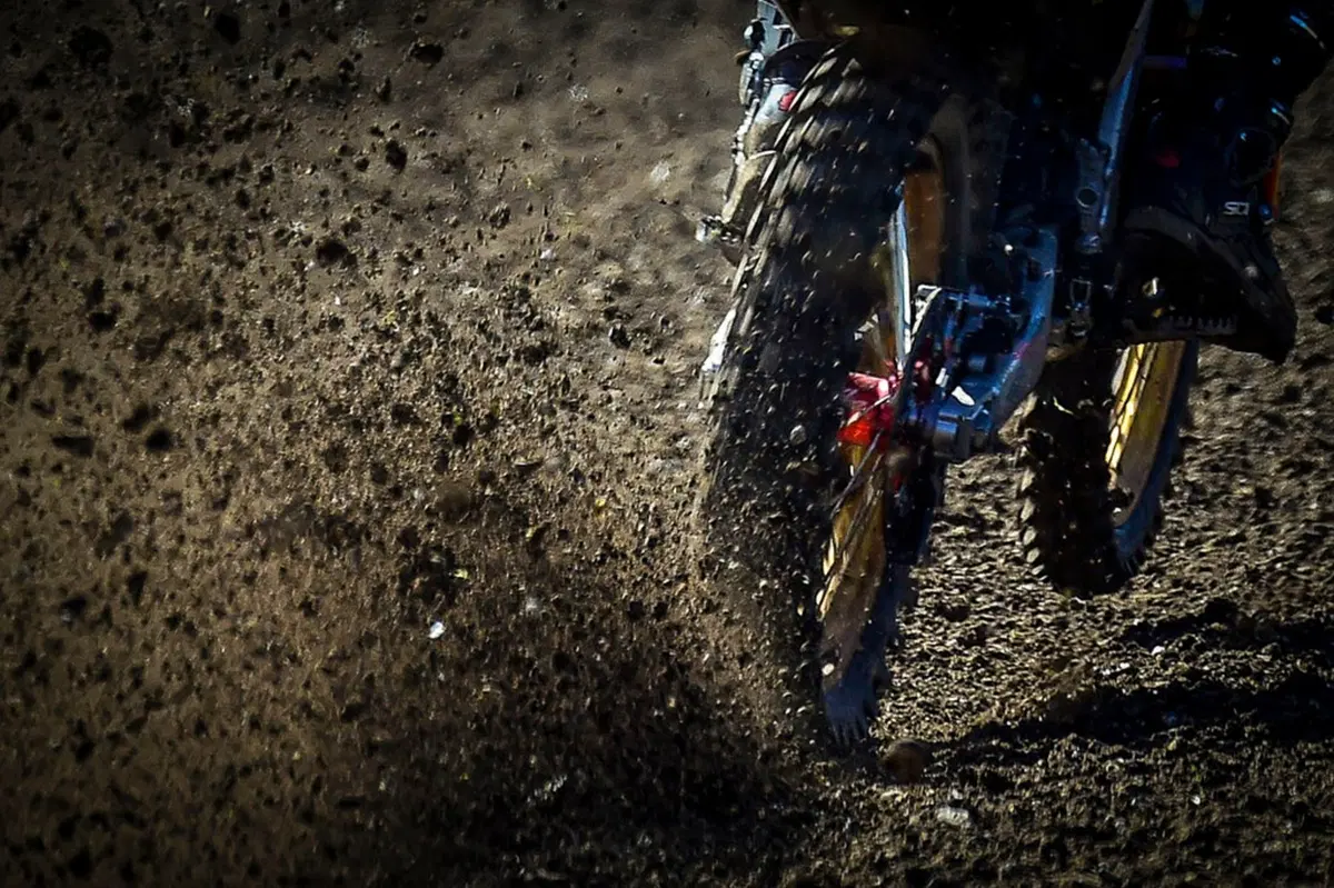 Gallery MX 2019. Le foto più belle del GP di Gran Bretagna (42)