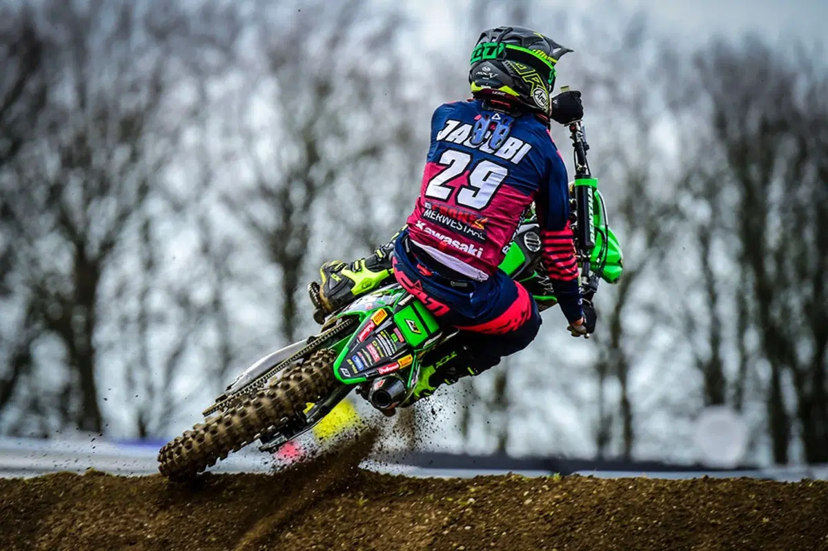 Gallery MX 2019. Le foto più belle del GP di Gran Bretagna (48)