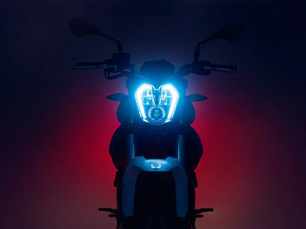 Benelli 302S 2019, due cilindri competitivi (19)