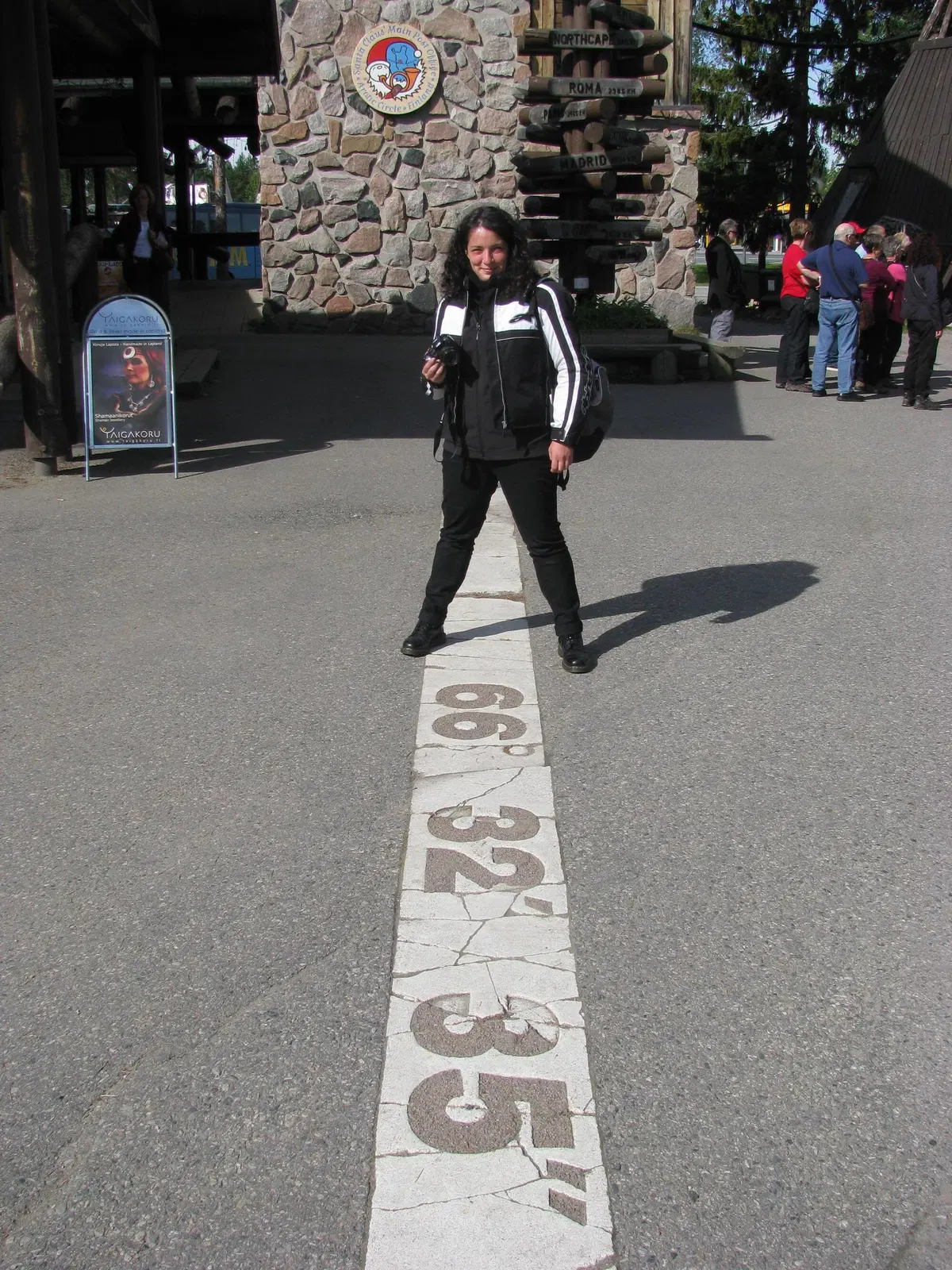 Viaggio a Nordkapp, Agosto 2015, di Ale e Clau (6)
